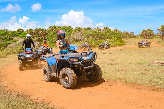 coconut-cove-private-beach-day-and-scenic-atv-adventure