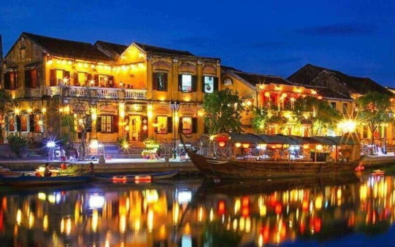 coconut-jungle-and-hoi-an-by-night-with-boat-ride