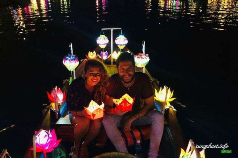 coconut-jungle-and-hoi-an-by-night-with-boat-ride