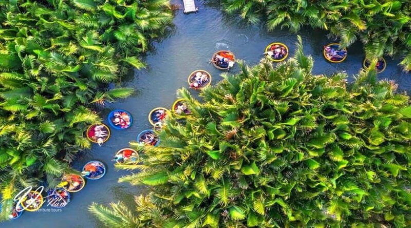 coconut-jungle-and-hoi-an-by-night-with-boat-ride