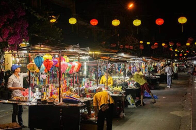 coconut-jungle-and-hoi-an-by-night-with-boat-ride