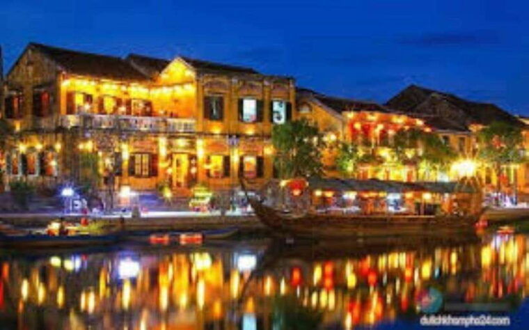 coconut-jungle-and-hoi-an-by-night-with-boat-ride