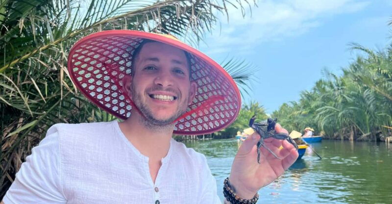 coconut-jungle-basket-boat-lantern-making-from-danang