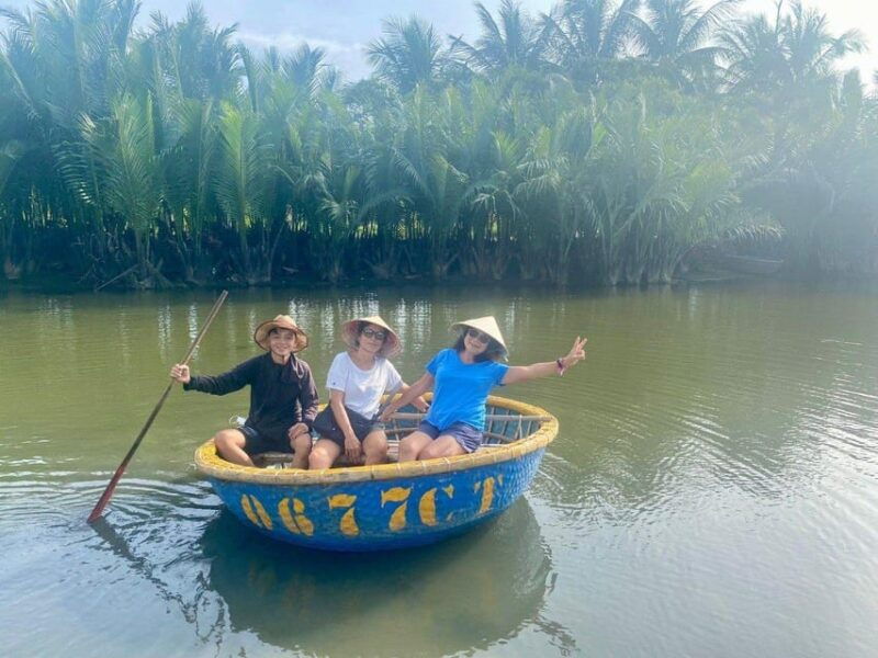 coconut-jungle-basket-boat-lantern-making-from-danang