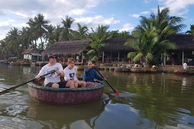 Coconut Jungle - Vegetable & Pottery Village- PRIVATE TRANSFER - Who Will Love This Tour?