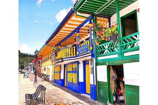 cocora-salento-and-filandia-tour