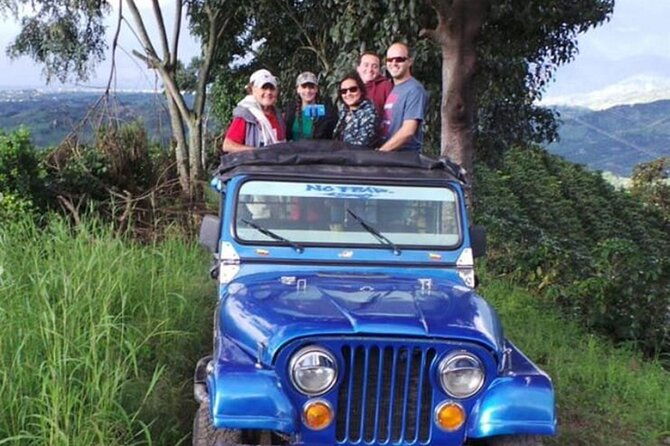cocora-valley-and-salento-hike-tour-2