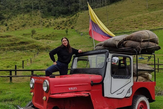 cocora-valley-and-salento-hike-tour-2