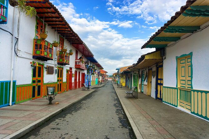 cocora-valley-and-salento-hike-tour