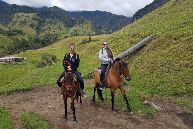 cocora-valley-and-salento-horseback-riding-day-tour-2