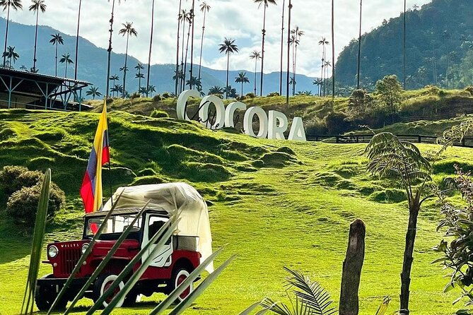 cocora-valley-and-santa-rita-waterfall-tour
