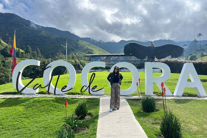 cocora-valley-shared-tour