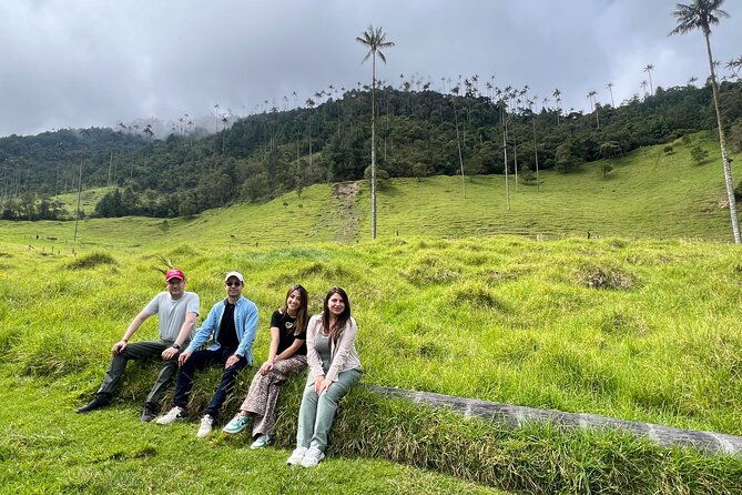cocora-valley-shared-tour