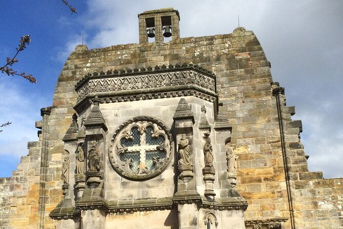 codebreakers-choice-rosslyn-chapel-da-vinci-code