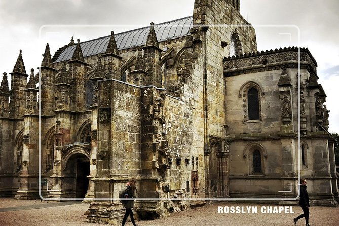 codebreakers-choice-rosslyn-chapel-da-vinci-code