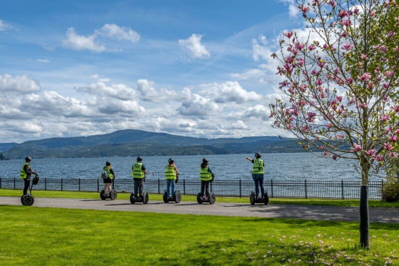 coeur-dalene-city-highlights-segway-tour