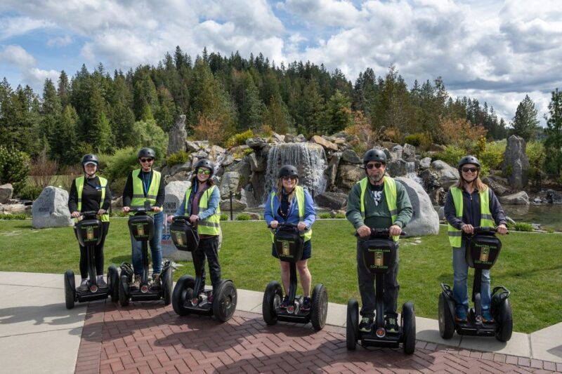 coeur-dalene-city-highlights-segway-tour