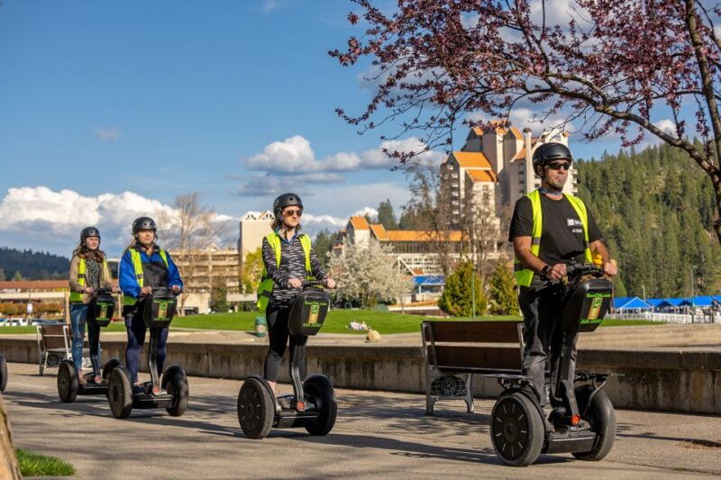 coeur-dalene-city-highlights-segway-tour