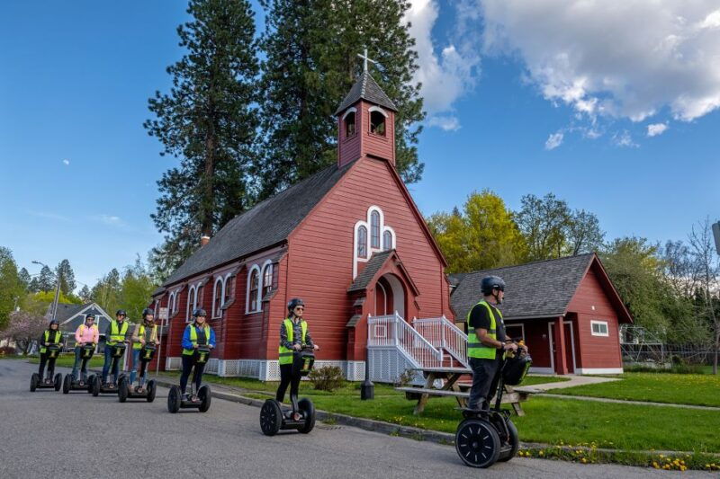 coeur-dalene-city-highlights-segway-tour