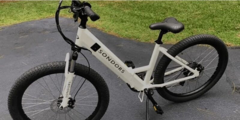 coeur-dalene-e-bike-rental