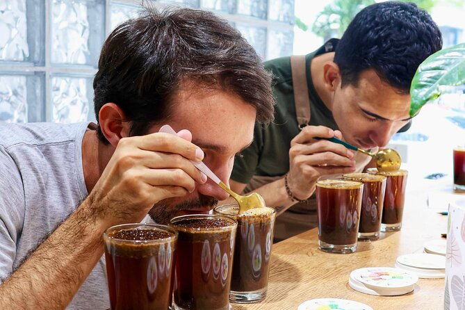 coffee-beyond-the-drink-masters-degree-in-colombian-coffee