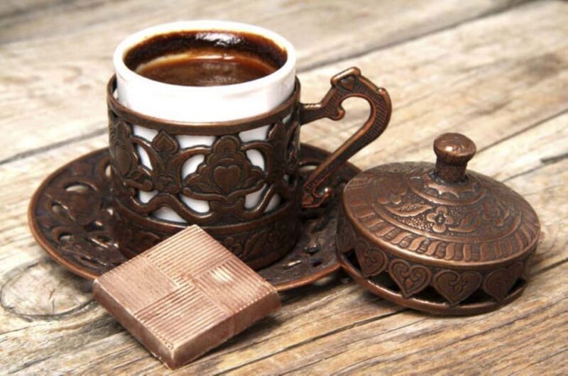 Coffee Ceremony, Organic Lunch Break, Mnemba Snorkeling - Key Points