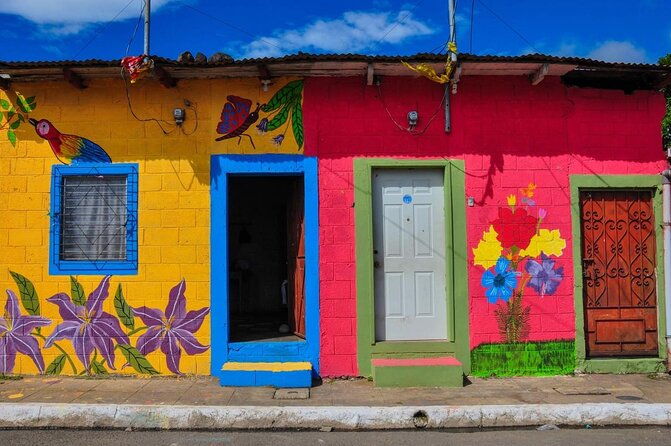 coffee-country-and-ruta-de-las-flores-a-day-full-of-fun
