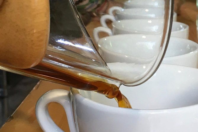 coffee-country-and-ruta-de-las-flores-a-day-full-of-fun
