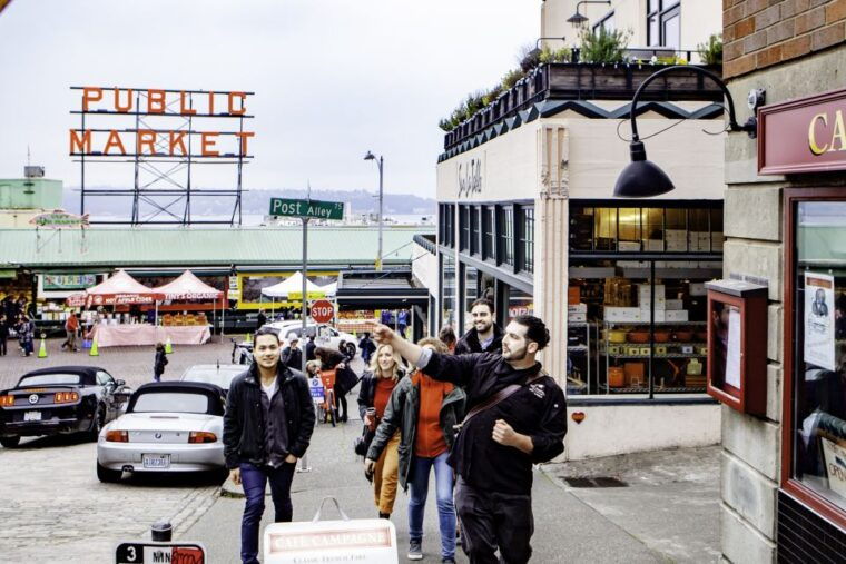 coffee-crawl-vip-morning-in-pike-place-market-2