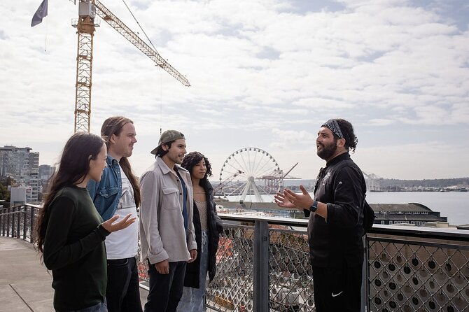 coffee-crawl-vip-morning-in-pike-place-market