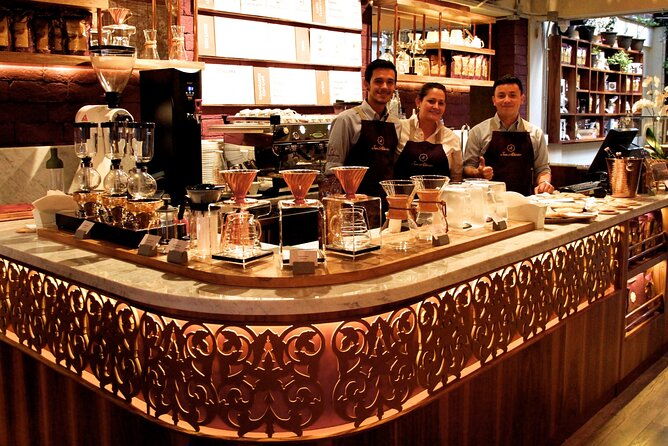 coffee-cupping-express-private-tour-3-hrs