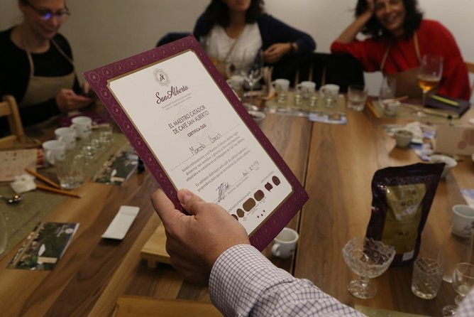 coffee-cupping-private-tour-5-hrs