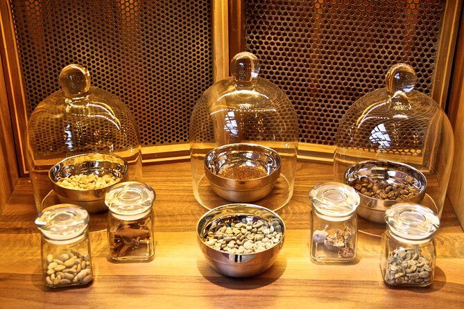 coffee-cupping-private-tour-5-hrs