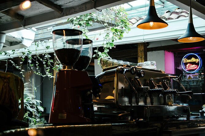 coffee-cupping-private-tour-5-hrs