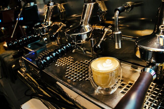 coffee-cupping-private-tour-5-hrs