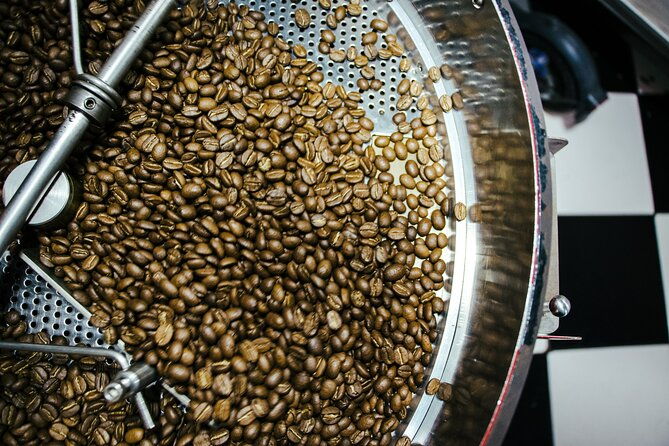 coffee-cupping-private-tour-5-hrs