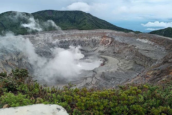 coffee-experience-and-poas-volcano-half-day-tour-from-san-jose