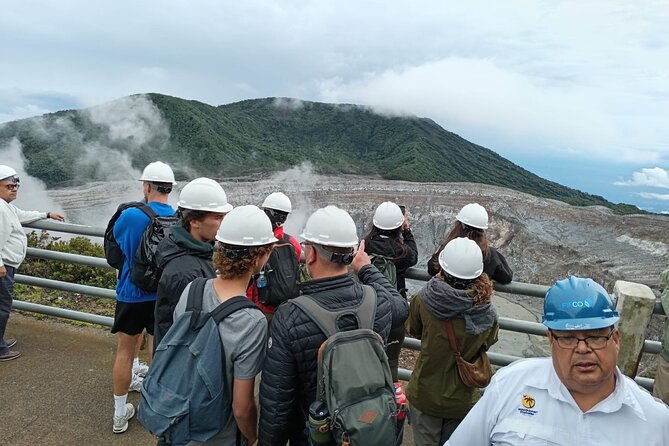 coffee-experience-and-poas-volcano-half-day-tour-from-san-jose