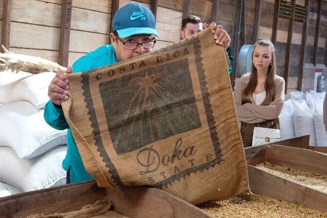 coffee-experience-and-poas-volcano-half-day-tour-from-san-jose