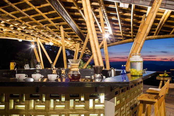 coffee-experience-at-la-palma-el-tucan