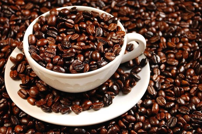 coffee-express-tour-medellin