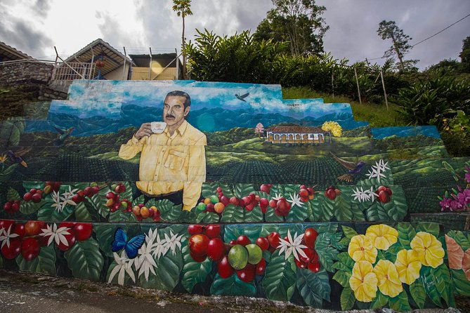 coffee-farm-experience-at-hacienda-san-alberto-from-salento