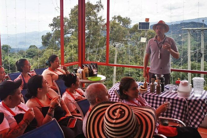 coffee-farm-group-tour-and-daily-departure