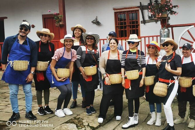 coffee-farm-group-tour-and-daily-departure
