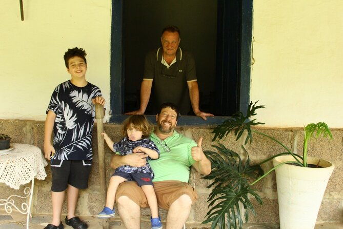 coffee-farm-tour-80-km-from-sao-paulo-and-breakfast-8-hours