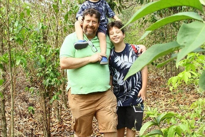 coffee-farm-tour-80-km-from-sao-paulo-and-breakfast-8-hours
