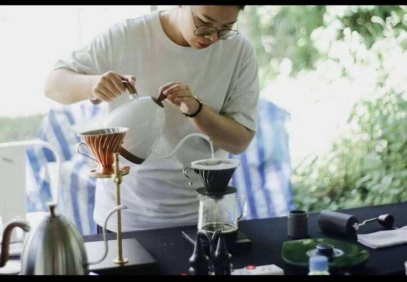 coffee-farm-tour-that-give-experience-of-coffee