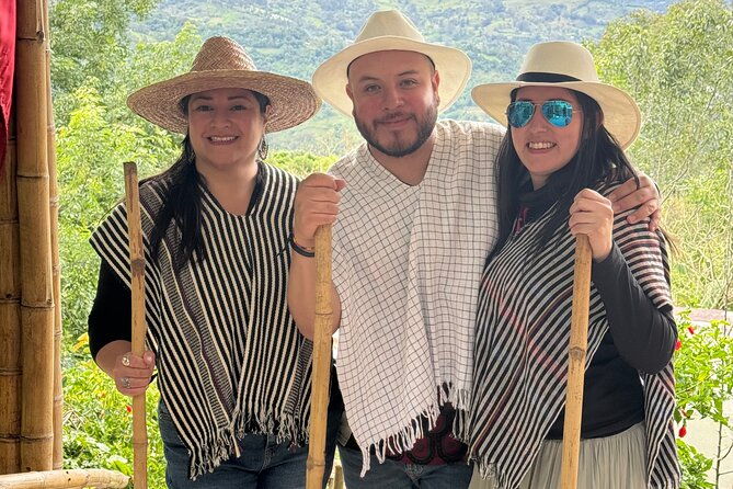coffee-farmer-for-a-day-with-lunch-included