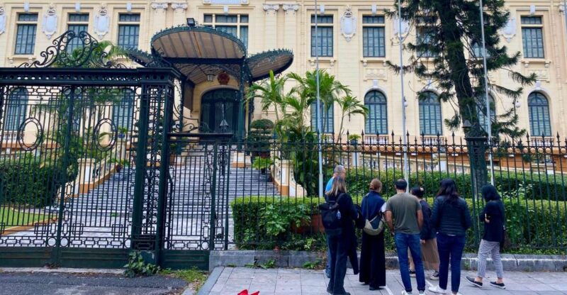 coffee-history-and-architecture-of-the-french-quarter