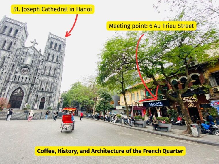 coffee-history-and-architecture-of-the-french-quarter